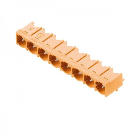 1784620000 传感器，变送器，配件