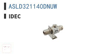 ASLD321140DNUW 选择开关