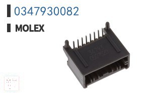 0347930082