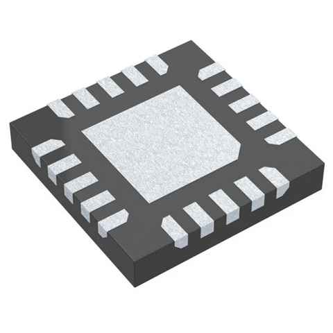 IQS7221E101QFR 位置传感器-角度，线性位置测量