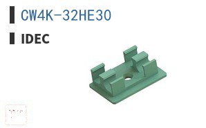CW4K-32HE30 钥匙锁开关