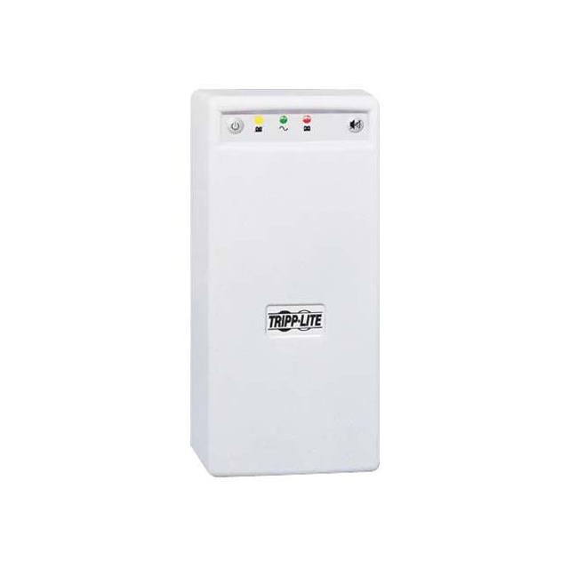TL-BCPRO600 不间断电源（UPS)系统