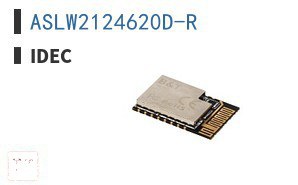 ASLW2124620D-R 选择开关