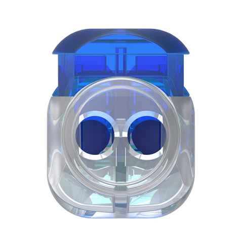 2213800-4 其他连接器