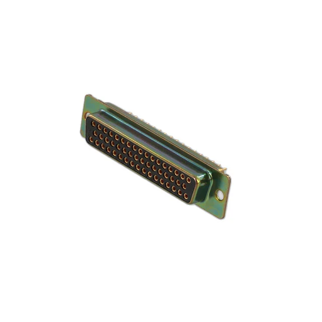 M24308/23-11Z D-Sub射频同轴连接器