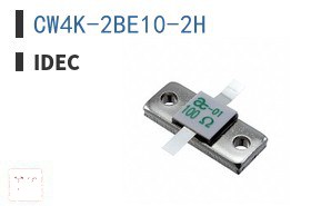 CW4K-2BE10-2H