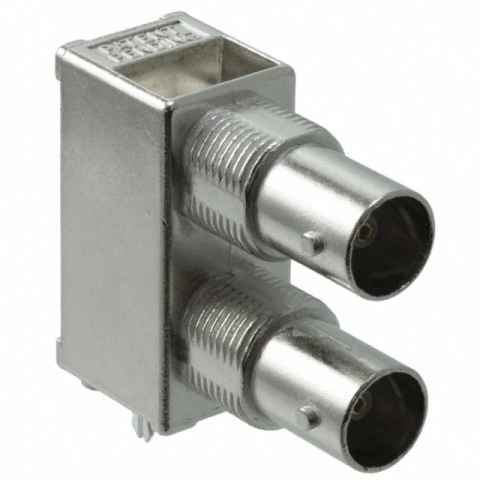 031-70508 BNC射频同轴连接器