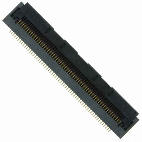 FH28-60S-0.5SH(05) FFC、FPC（扁平柔性）连接器