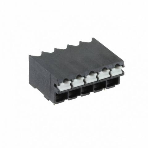 1824556 其他连接器