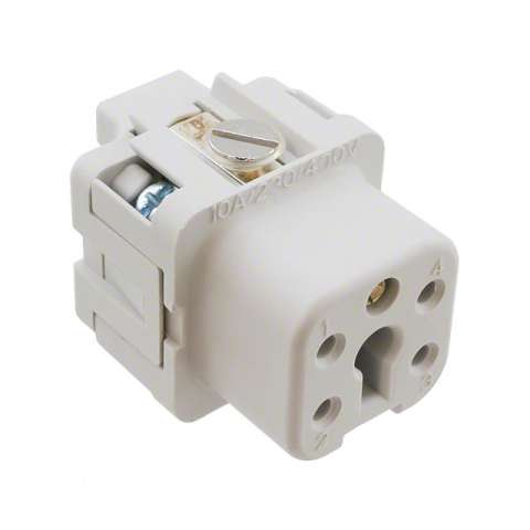1774908 其他连接器