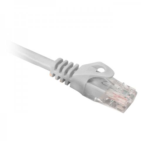 NPC-6907 模块化以太网电缆（RJ45，RJ11）
