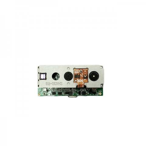 SLIM-SH430UH-UC0 相机模块