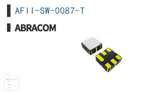 AFII-SW-0087-T