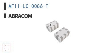 AFII-LC-0086-T