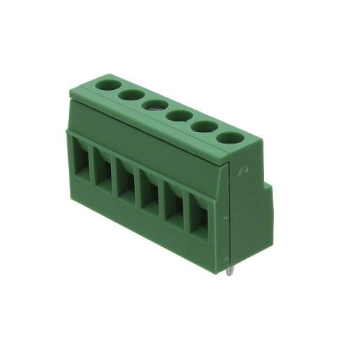 1730434 其他连接器