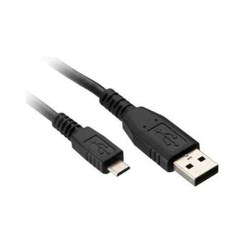 TCSXCNAMUM3P USB 电缆
