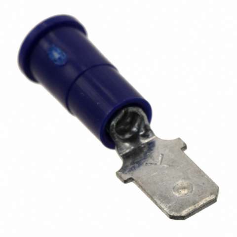 MVU14-187DMK 矩形连接器