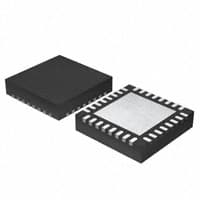 STM8AL3136UCX 嵌入式 - 微控制器
