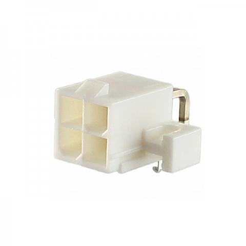 0039294049 矩形连接器