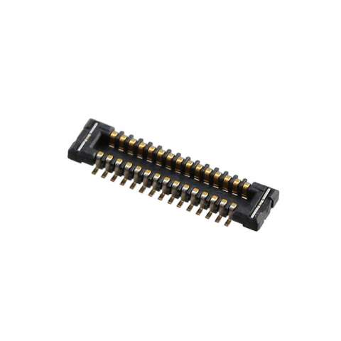 5015943011 矩形连接器
