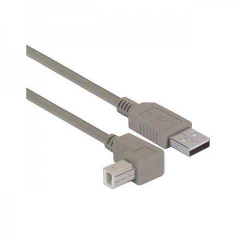 CAA-90UB-1M USB 电缆