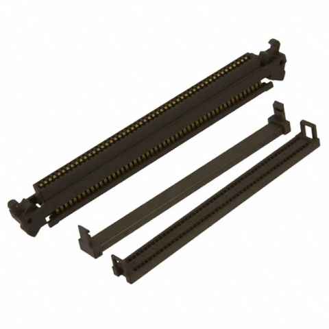 P25LE-100S-DA IC、晶体管插座