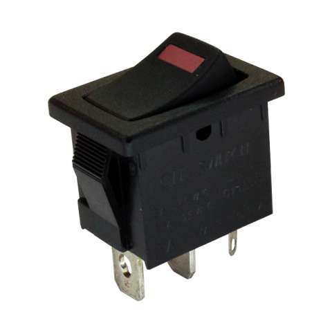 RA1122XCR 摇臂开关