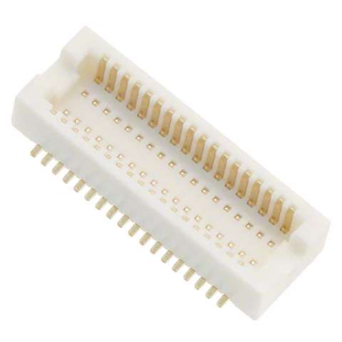 DF12(4.0)-36DP-0.5V(86) 矩形连接器