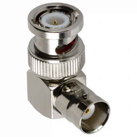 31-9-RFX 射频同轴连接器