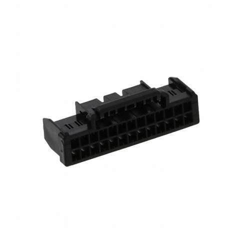DF51K-26DS-2C(800) 矩形连接器