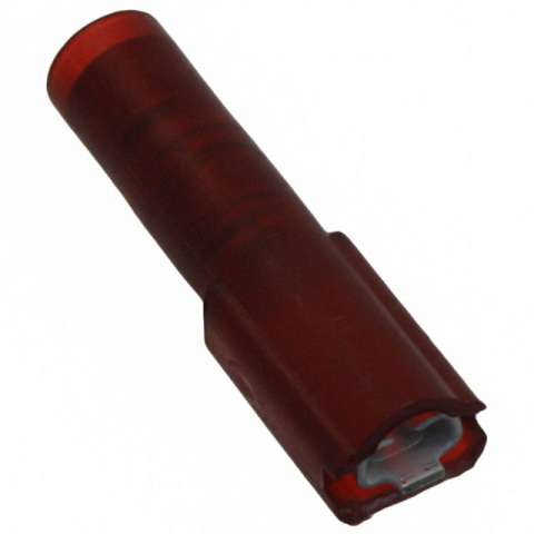 0190020014 矩形连接器
