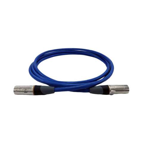 IO-CAT6-10-P