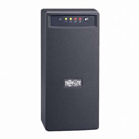 OMNIVSINT800 不间断电源（UPS)系统