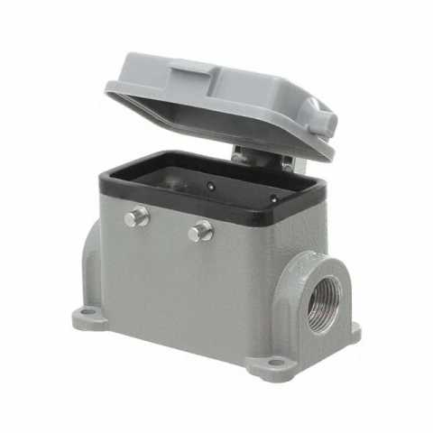 T1460100120-000 其他连接器