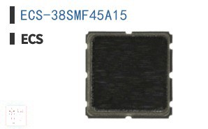 ECS-38SMF45A15