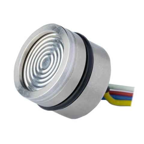 PS04-G25MP-A4W 压力传感器，变送器