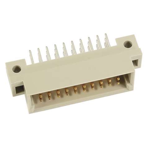 09251206922 其他连接器