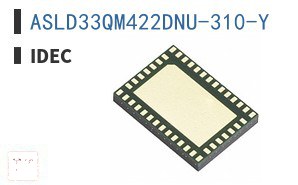 ASLD33QM422DNU-310-Y 选择开关