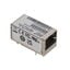 DC-ME4-01T-S-UPW 嵌入式 - 微控制器、微处理器、FPGA 模组