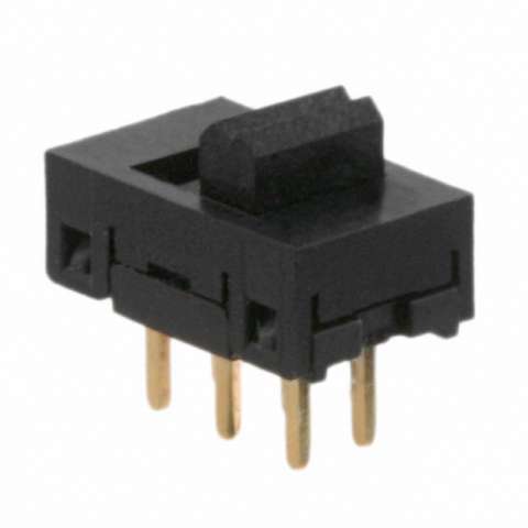 MSSA22G 滑动开关