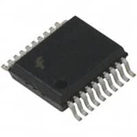 74ACTQ374QSCX 逻辑 - 触发器