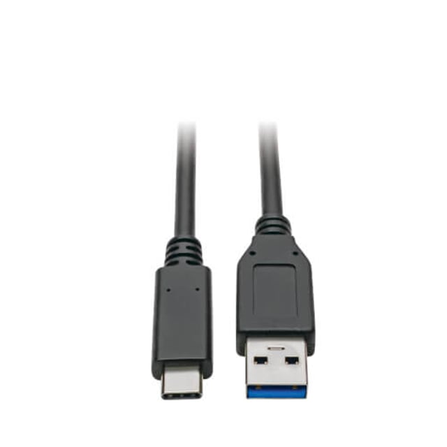 U428-C03-G2 USB 电缆