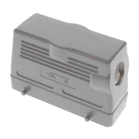 T1230240125-000 其他连接器