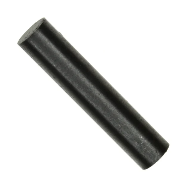 ALNICO500 4X19MM 多用途磁体
