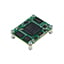 TE0600-03IVFN 嵌入式 - 微控制器、微处理器、FPGA 模组