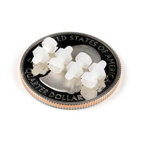PRT-17599 传感器，变送器，配件