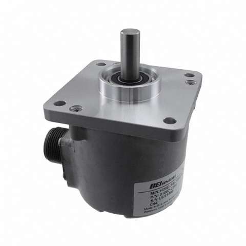 01002-2802 编码器-工业