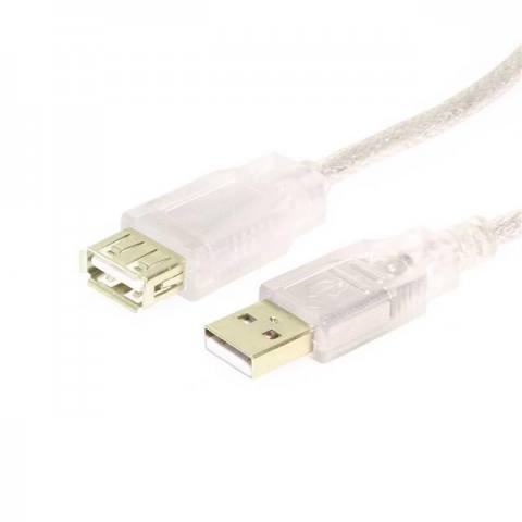 USBG-AAE2C USB 电缆