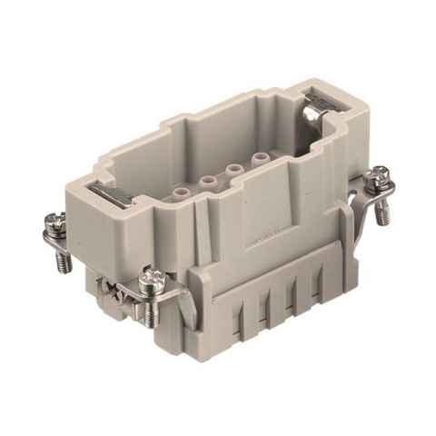 09360102602 其他连接器