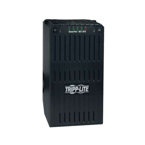 SM3000NAFTA 不间断电源（UPS)系统